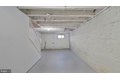 Additional image 14 of 307 S Smallwood St, Baltimore, MD, 21223