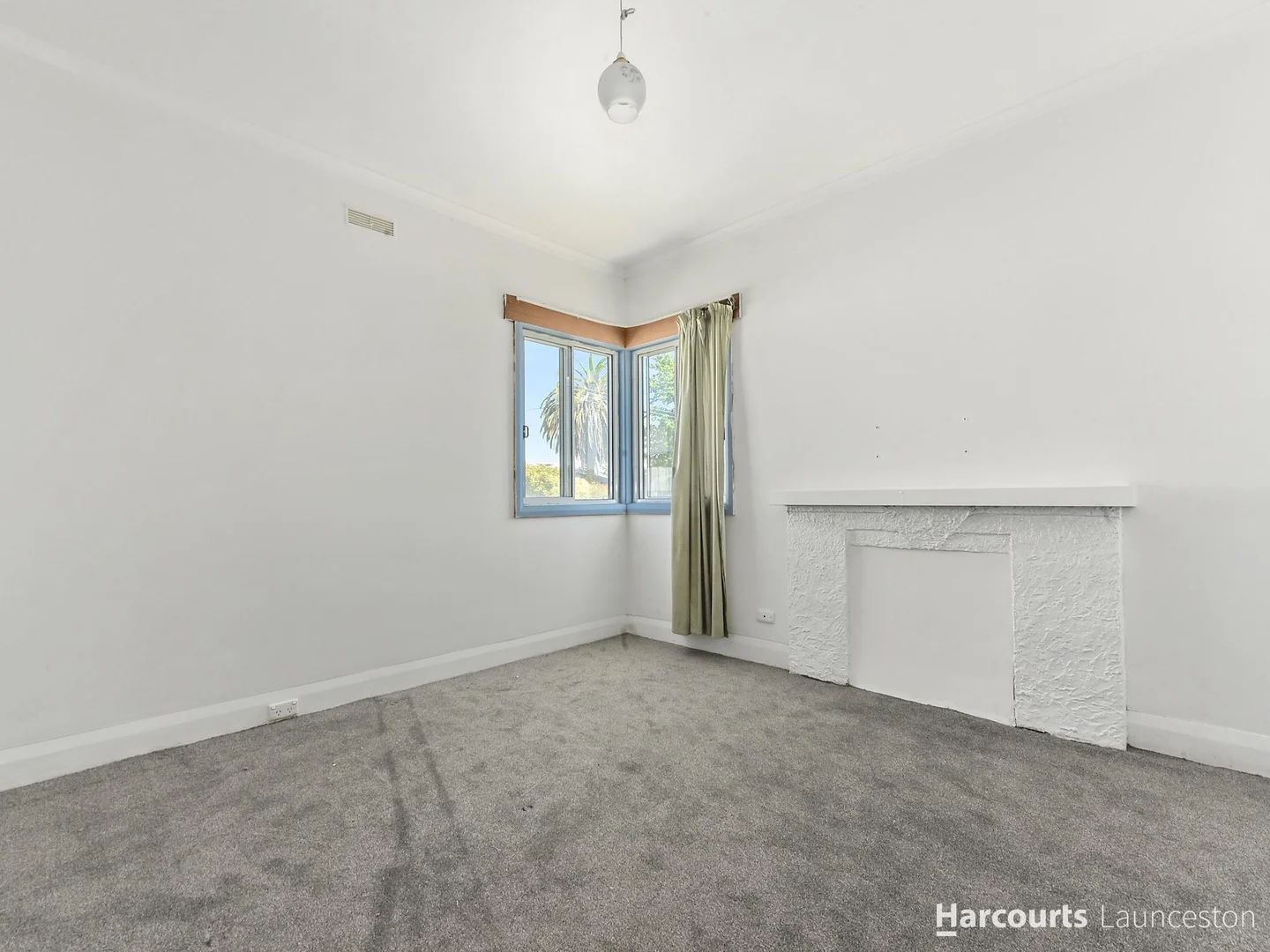 Additional image 8 of 1/15 Foch Street, Mowbray TAS 7248