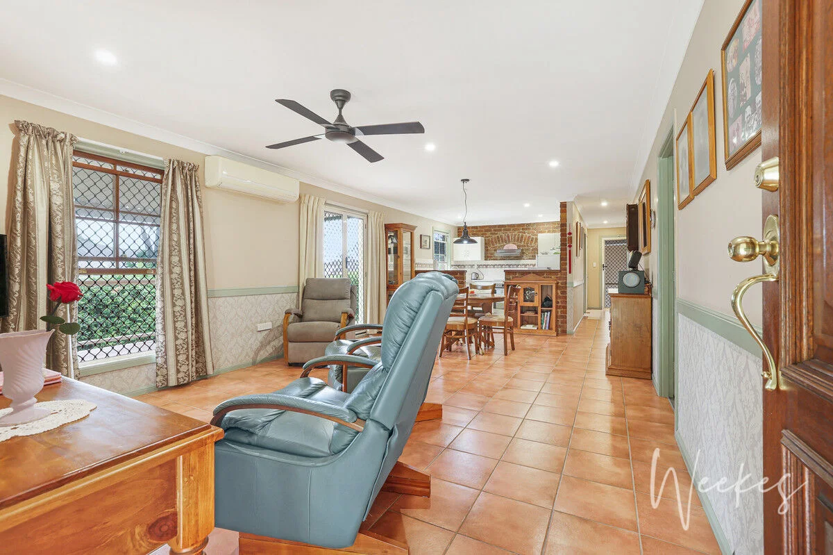 Additional image 8 of 18 Mott Street, Avoca QLD 4670