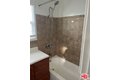 Additional image 2 of 811 1/2 E Nutwood St Unit 1/2, Inglewood, CA, 90301