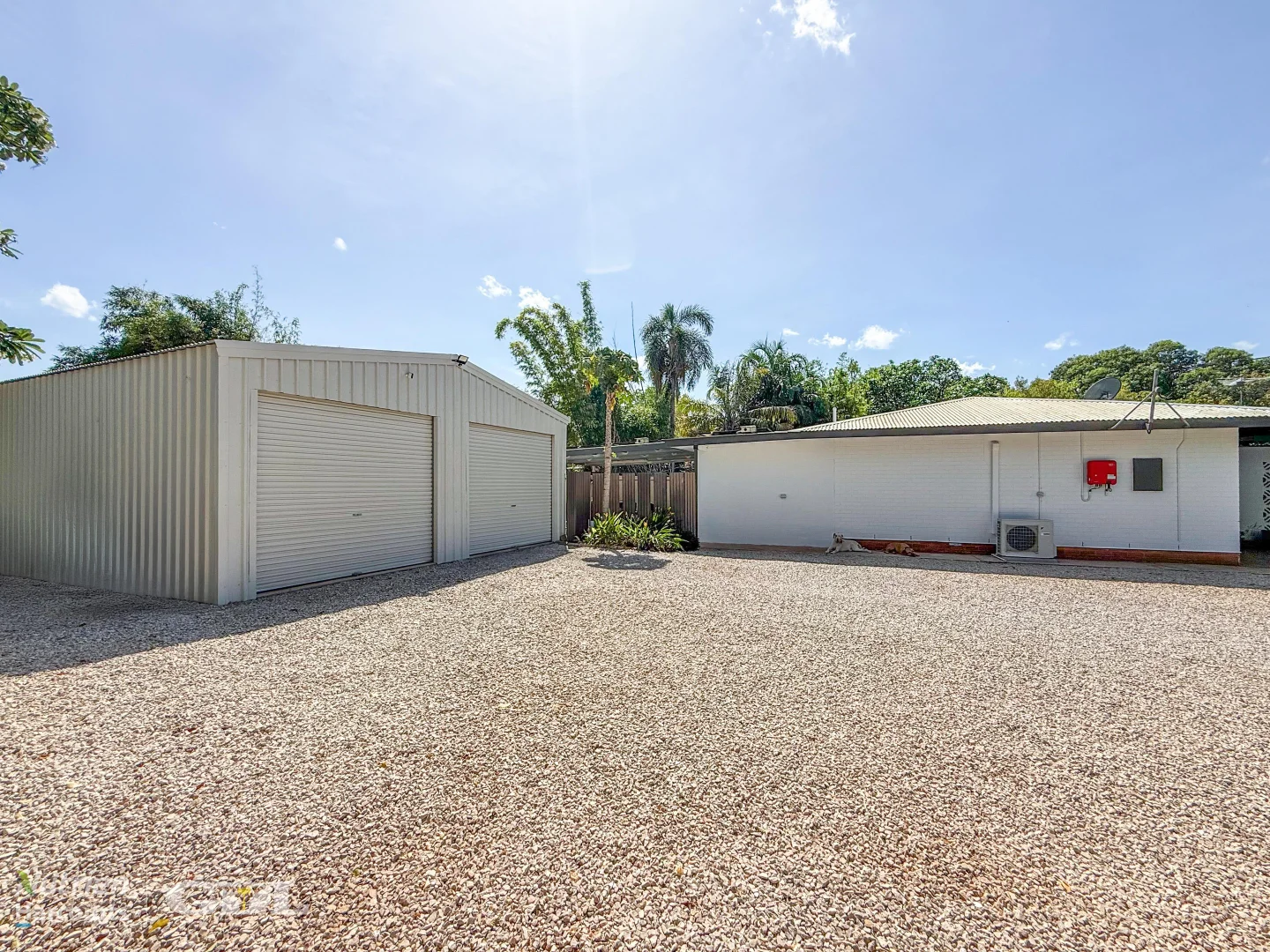 Additional image 13 of 10 Campbell Terrace, Katherine NT 0850