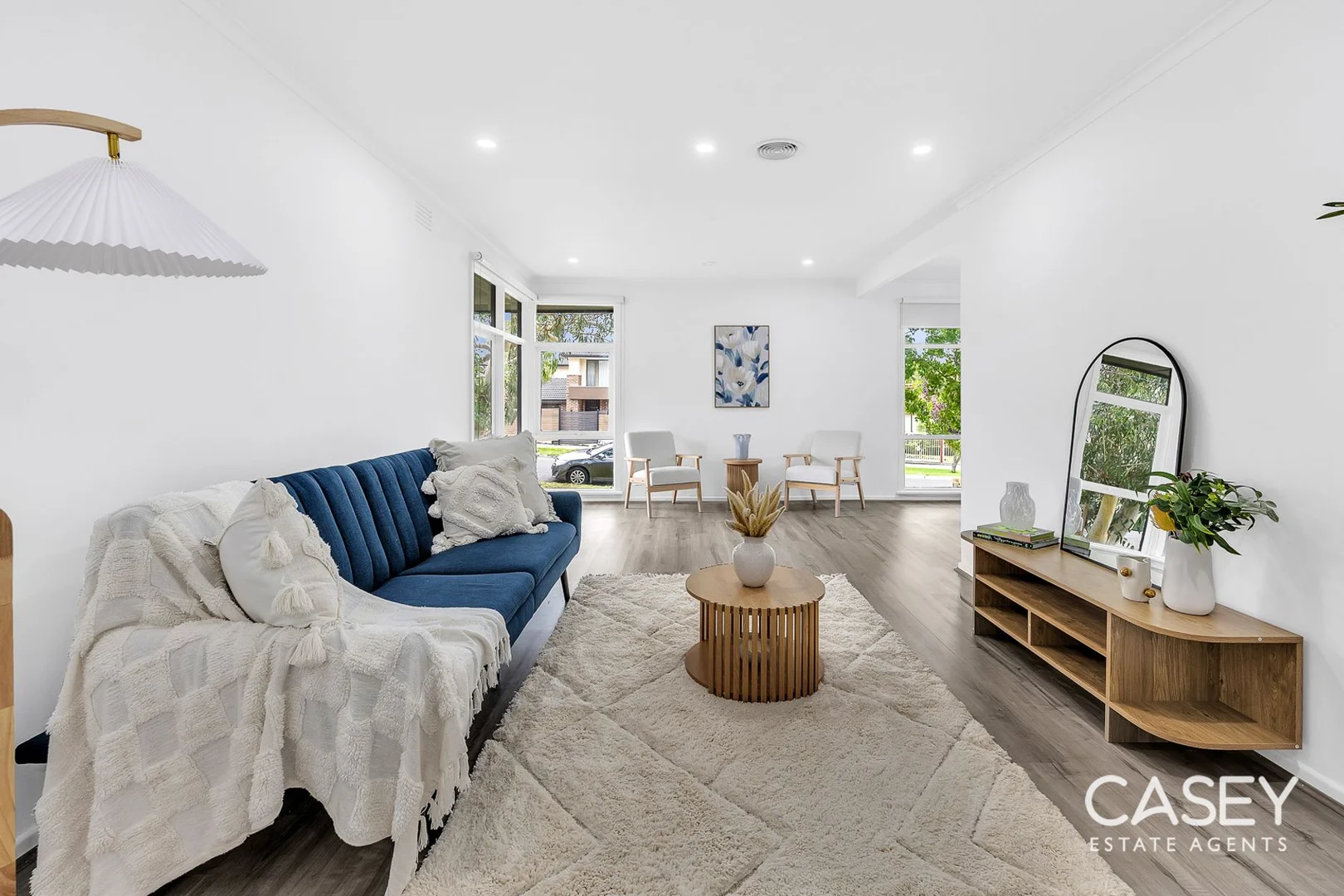 Additional image 2 of 37 Glenn Crescent, Bundoora VIC 3083