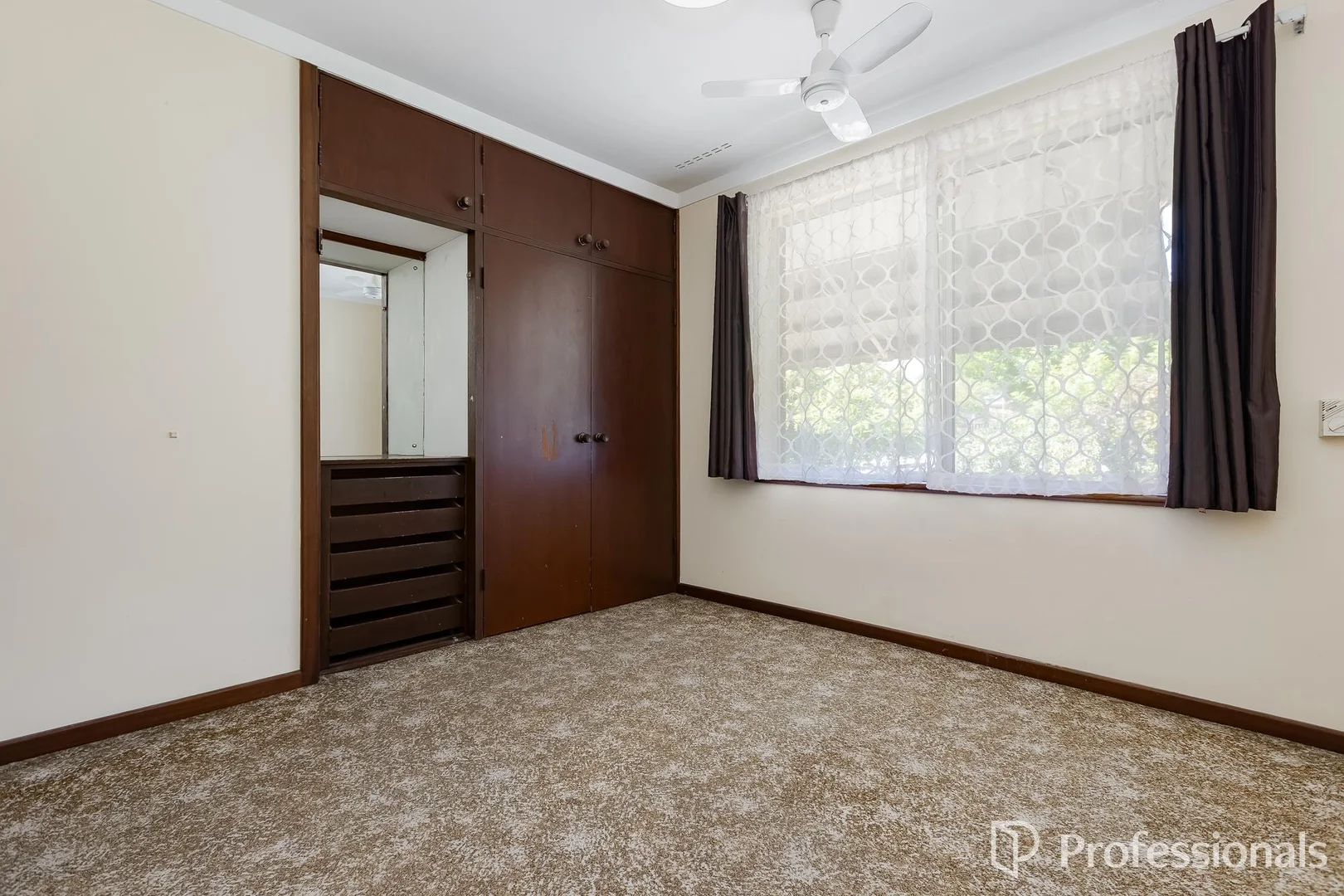 Additional image 15 of 251 Albert Street, Balcatta WA 6021