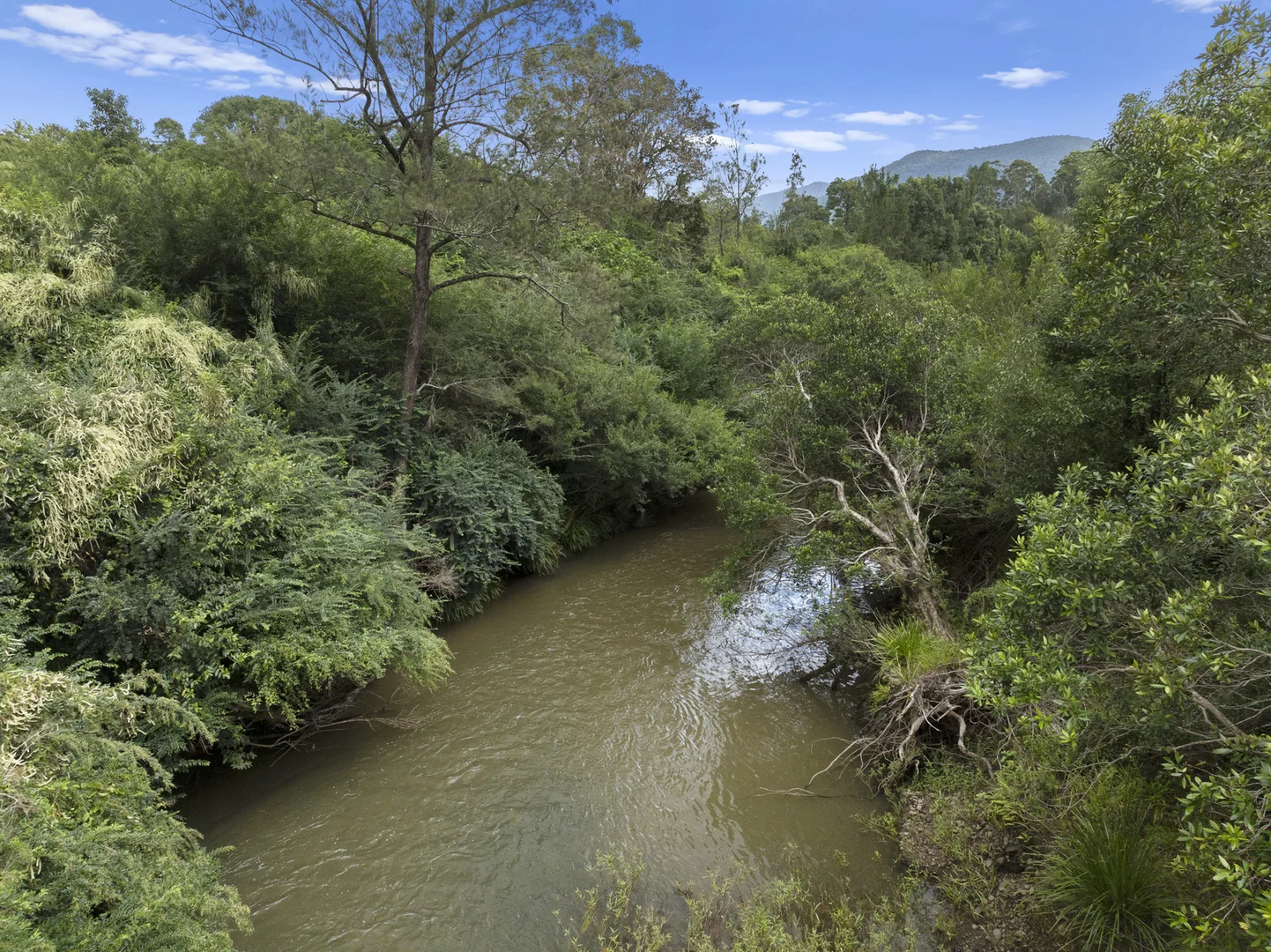 Additional image 19 of 111 Brays Creek Road, Tyalgum NSW 2484