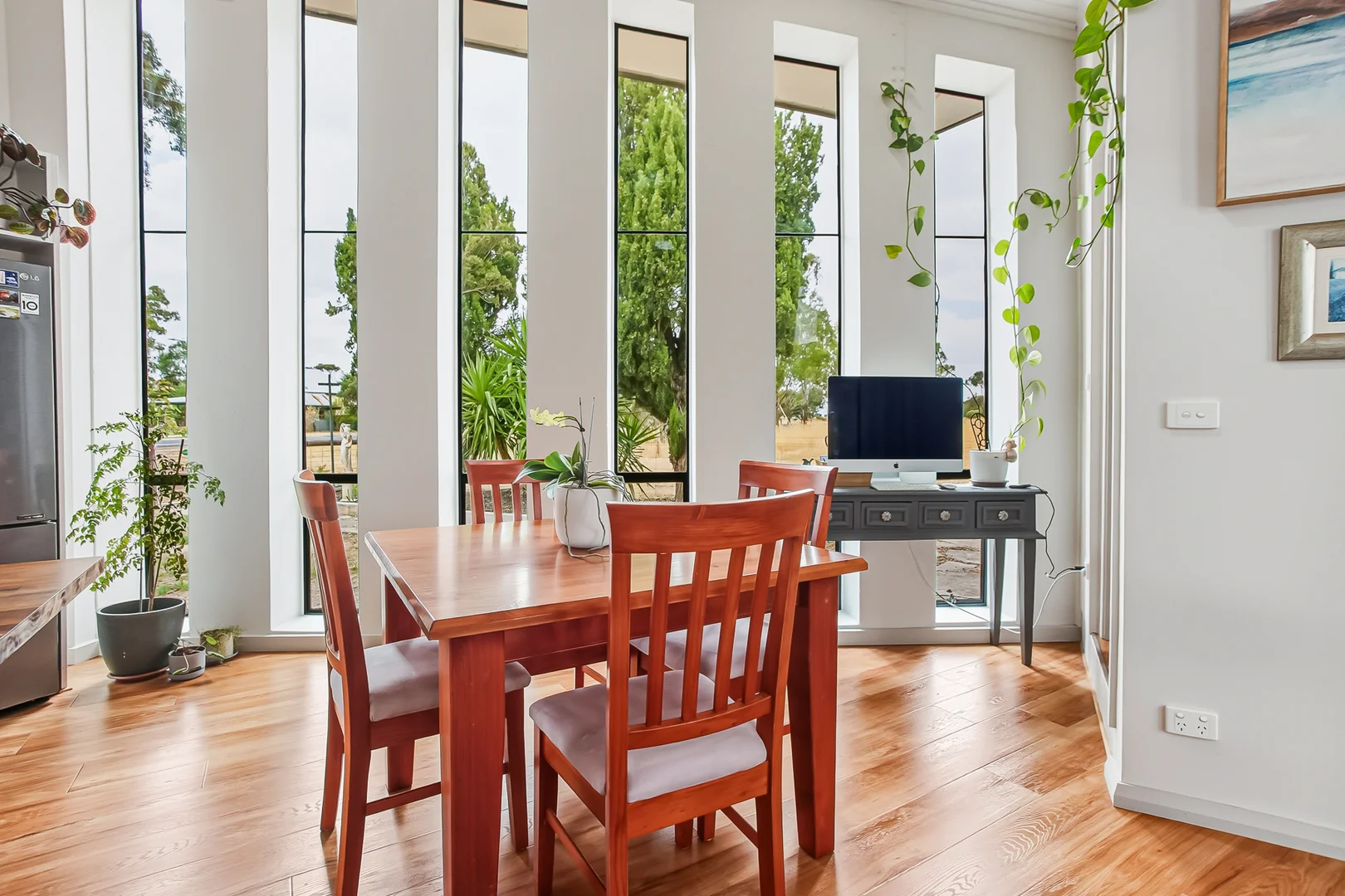 Additional image 11 of Lots 124 and 127 High Street, Frances SA 5262