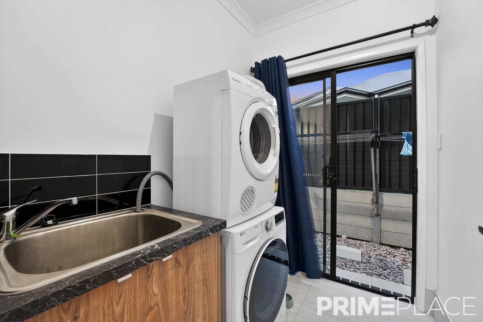 Additional image 21 of 22 Latrobe Court, Spring Mountain QLD 4300