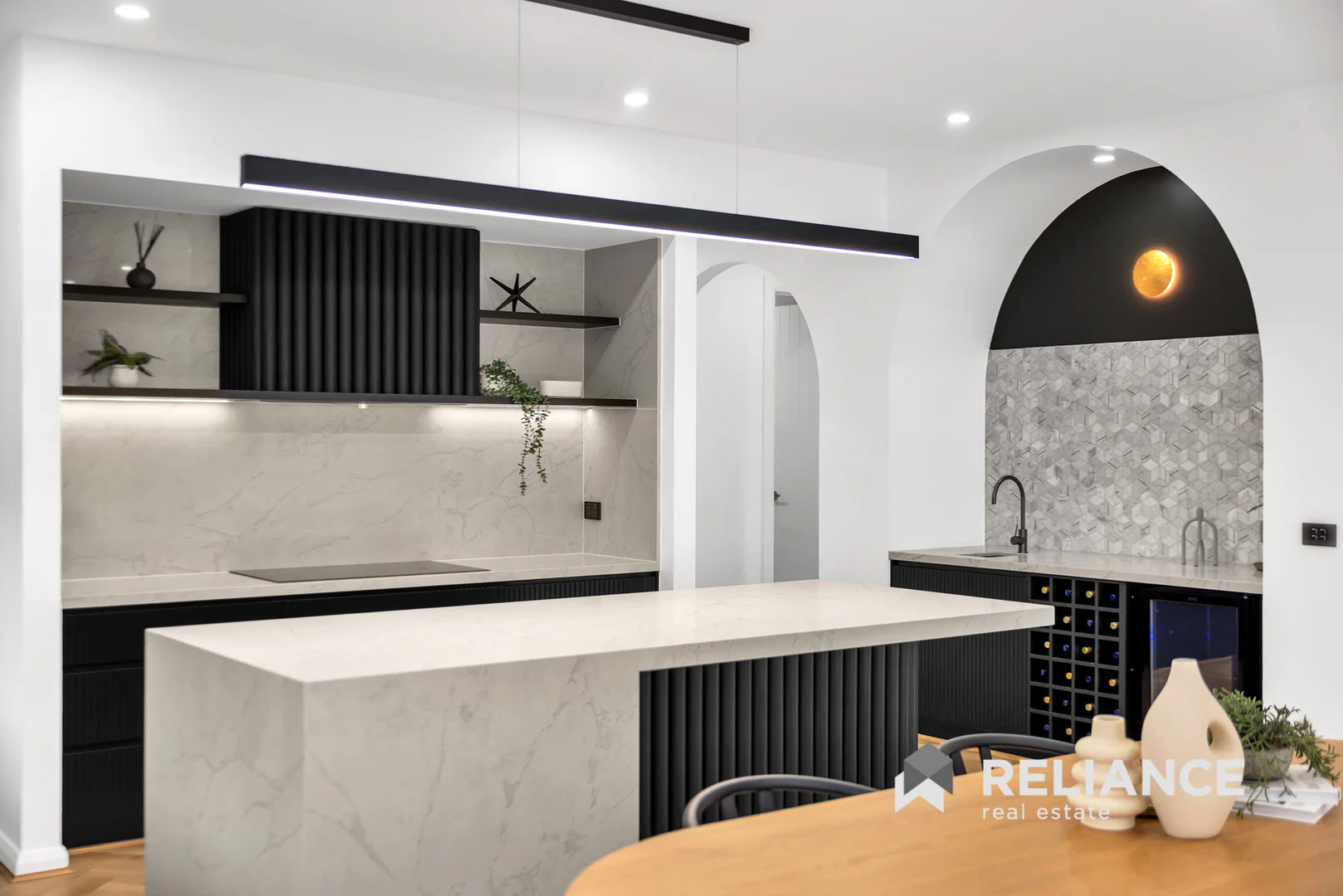 Additional image 13 of 15 Perlino Boulevard, Tarneit VIC 3029