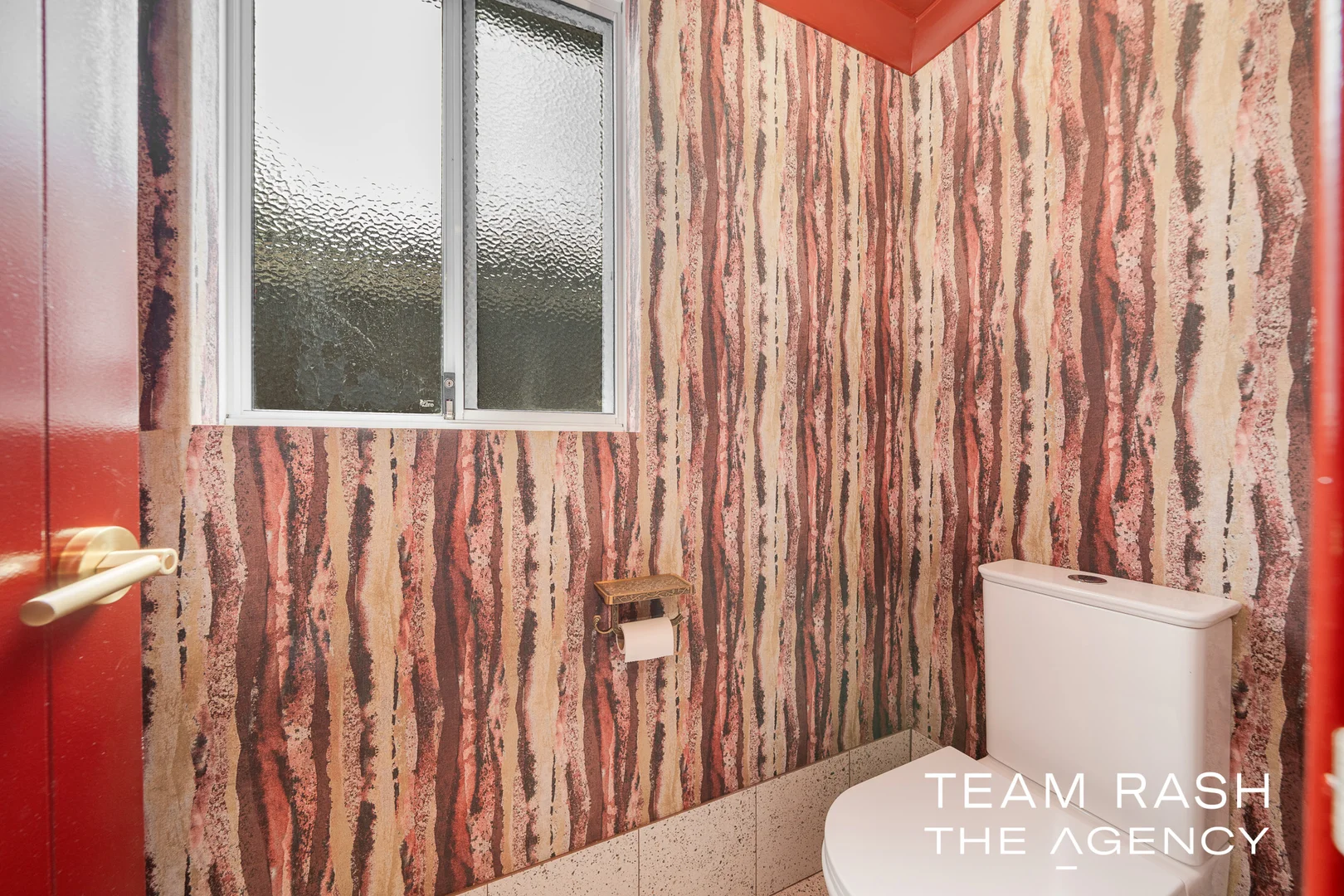 Additional image 20 of 28 Tempest Corner, Dayton WA 6055