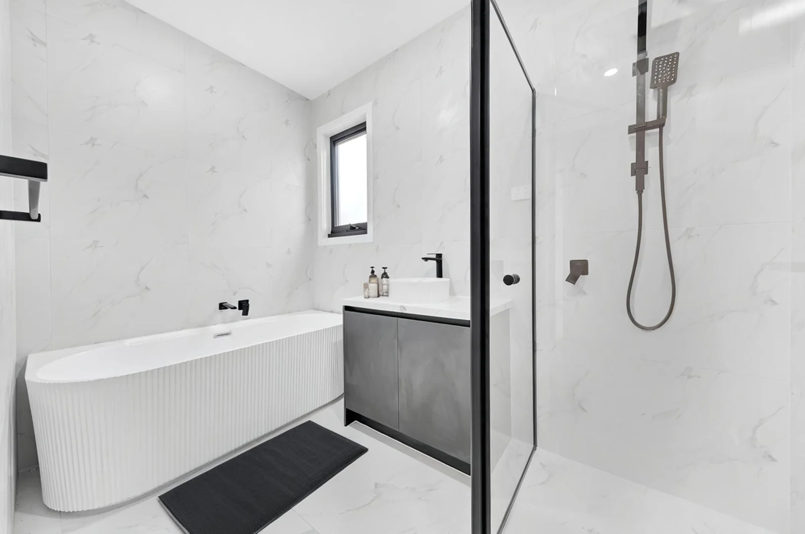 Additional image 21 of 10 Spectrum Road, Wollert VIC 3750