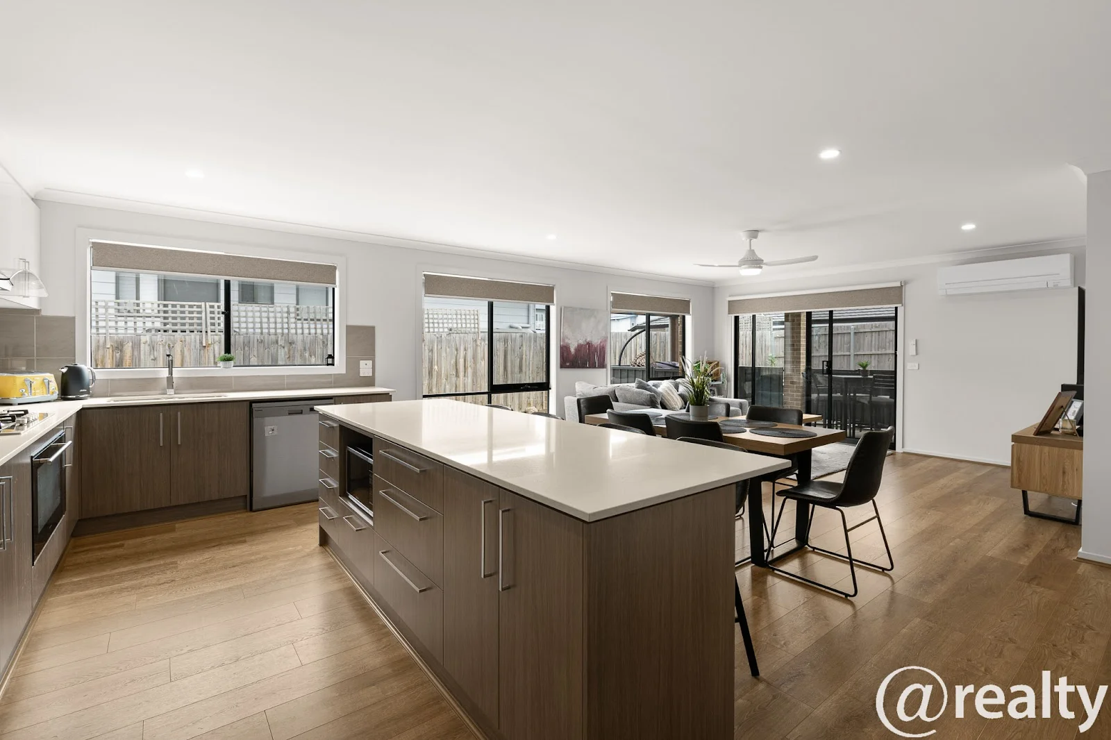 Additional image 4 of 14 Carpathia Street, Coronet Bay VIC 3984