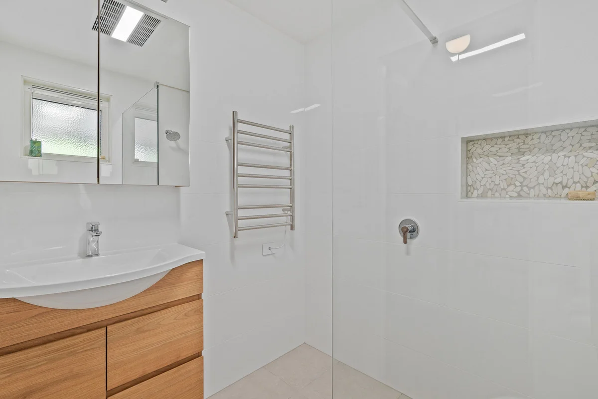 Additional image 15 of 2480 Channel Highway, Lower Snug TAS 7054