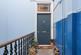 Additional image 23 of 18 (Flat 9) Montpelier Terrace, Bruntsfield, Edinburgh, EH10 4NF