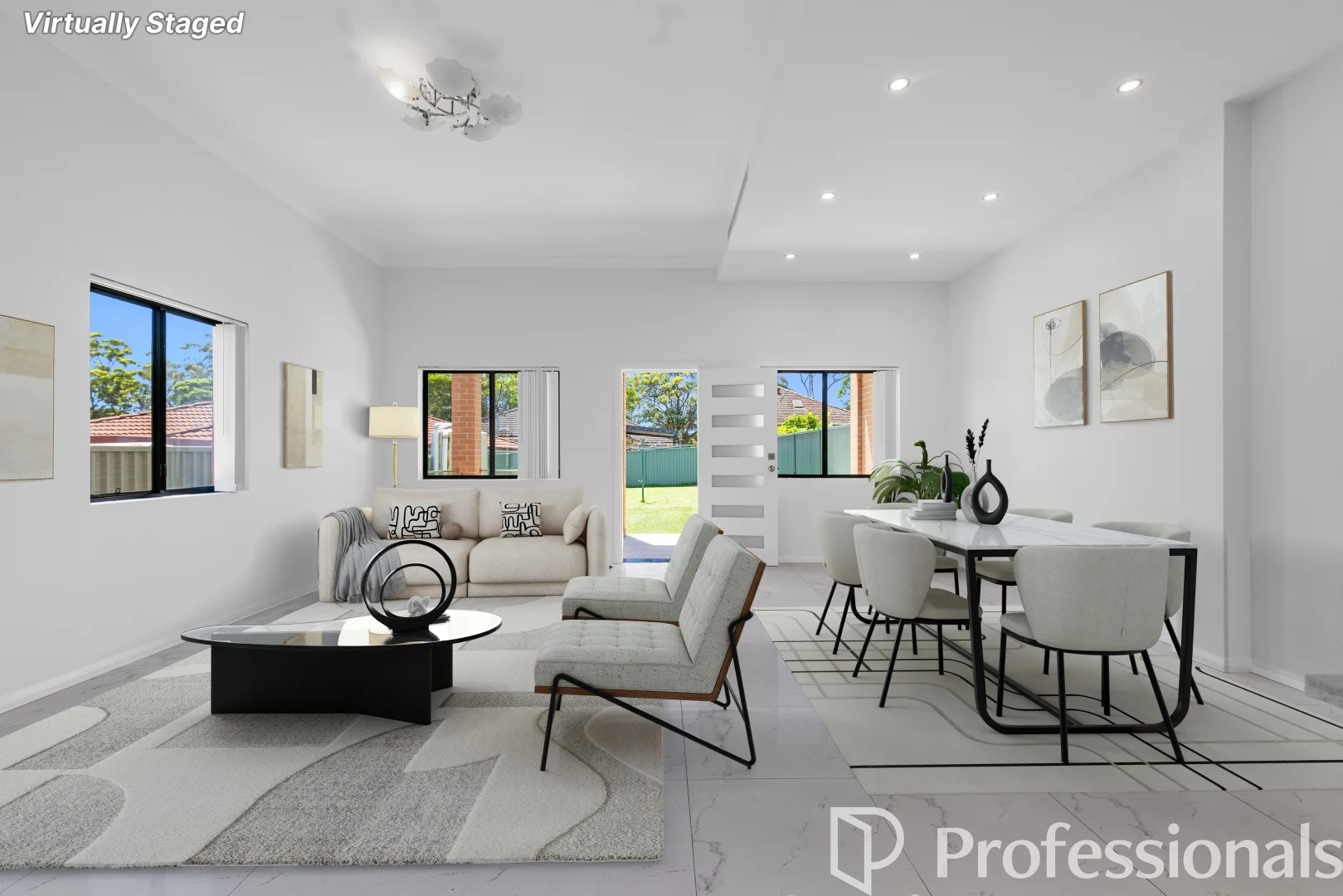 Additional image 4 of 2A Basil Street, Riverwood NSW 2210