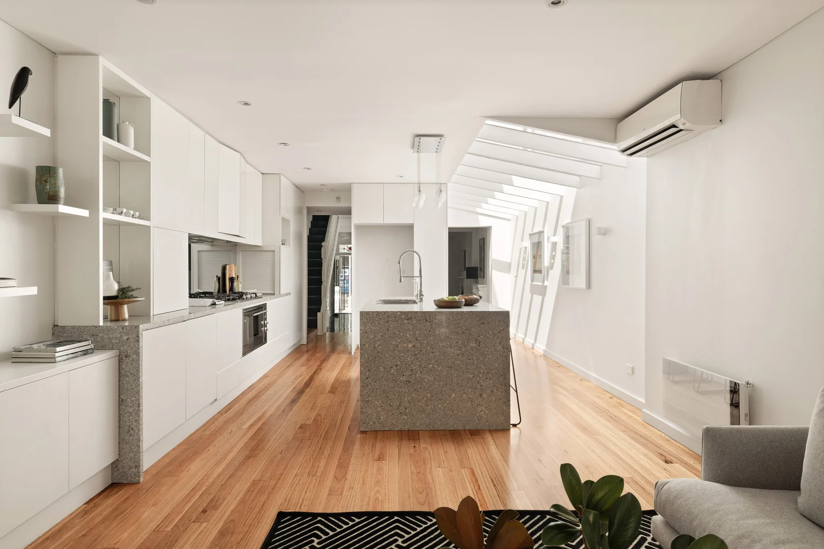 Additional image 11 of 507 Bourke Street, Surry Hills NSW 2010