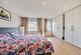 Additional image 7 of Foxgrove Road, Beckenham, BR3