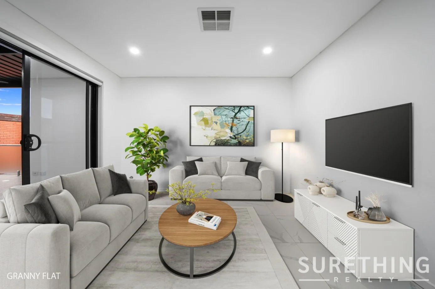 Additional image 10 of 47 Miller Street, South Granville NSW 2142