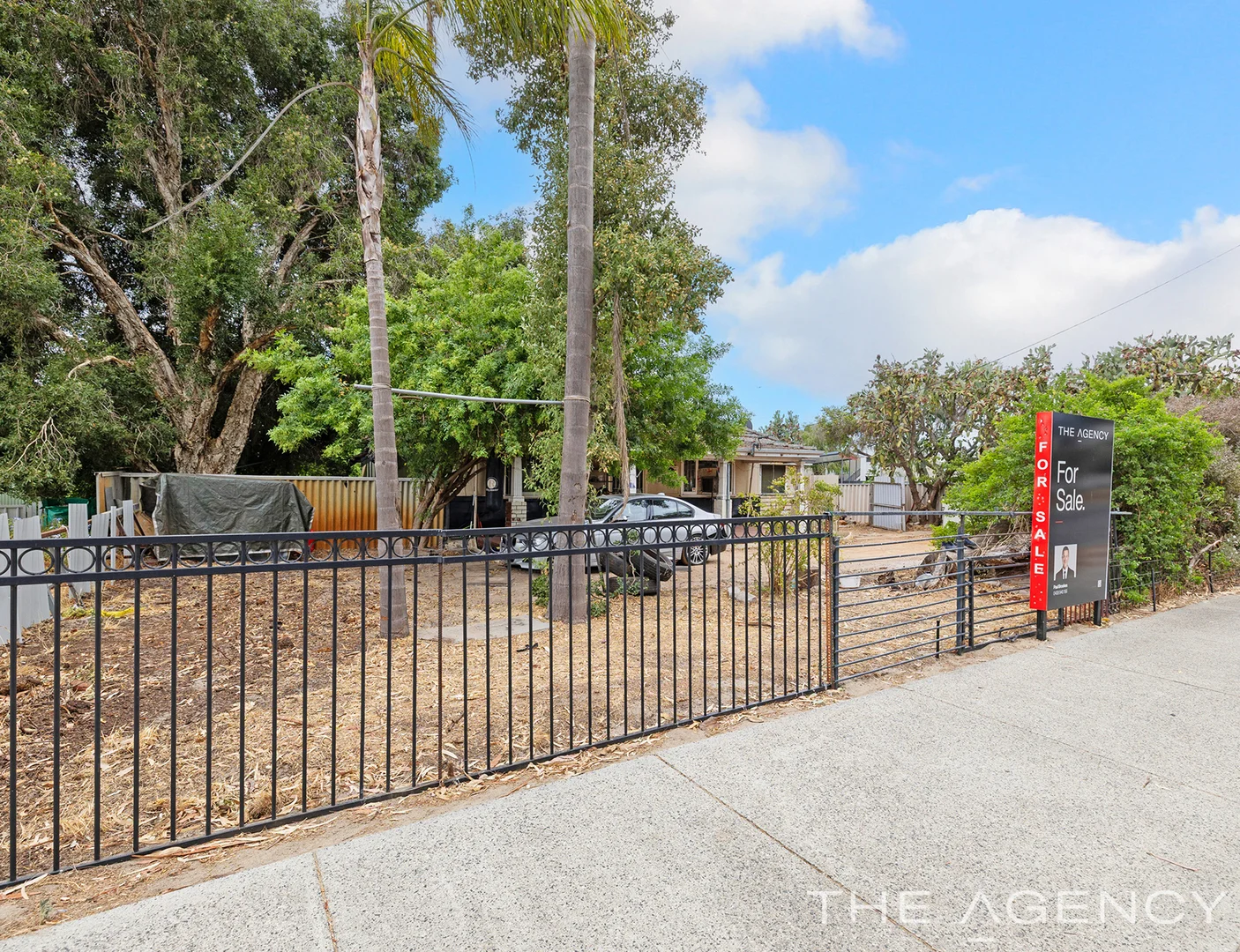 Additional image 5 of 325 Orrong Road, Kewdale WA 6105