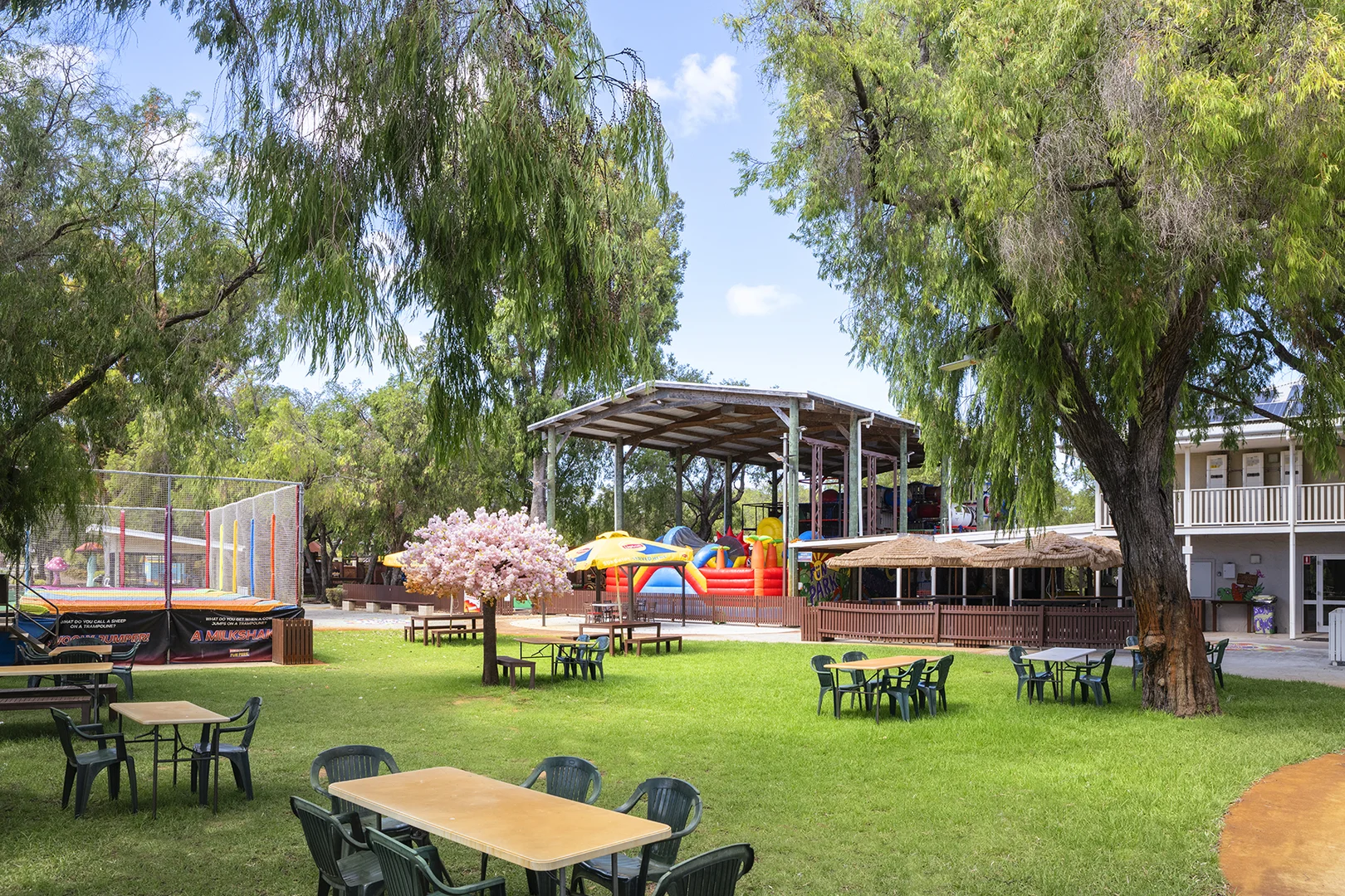 Additional image 5 of 4 Quindalup Siding Road, Quindalup WA 6281