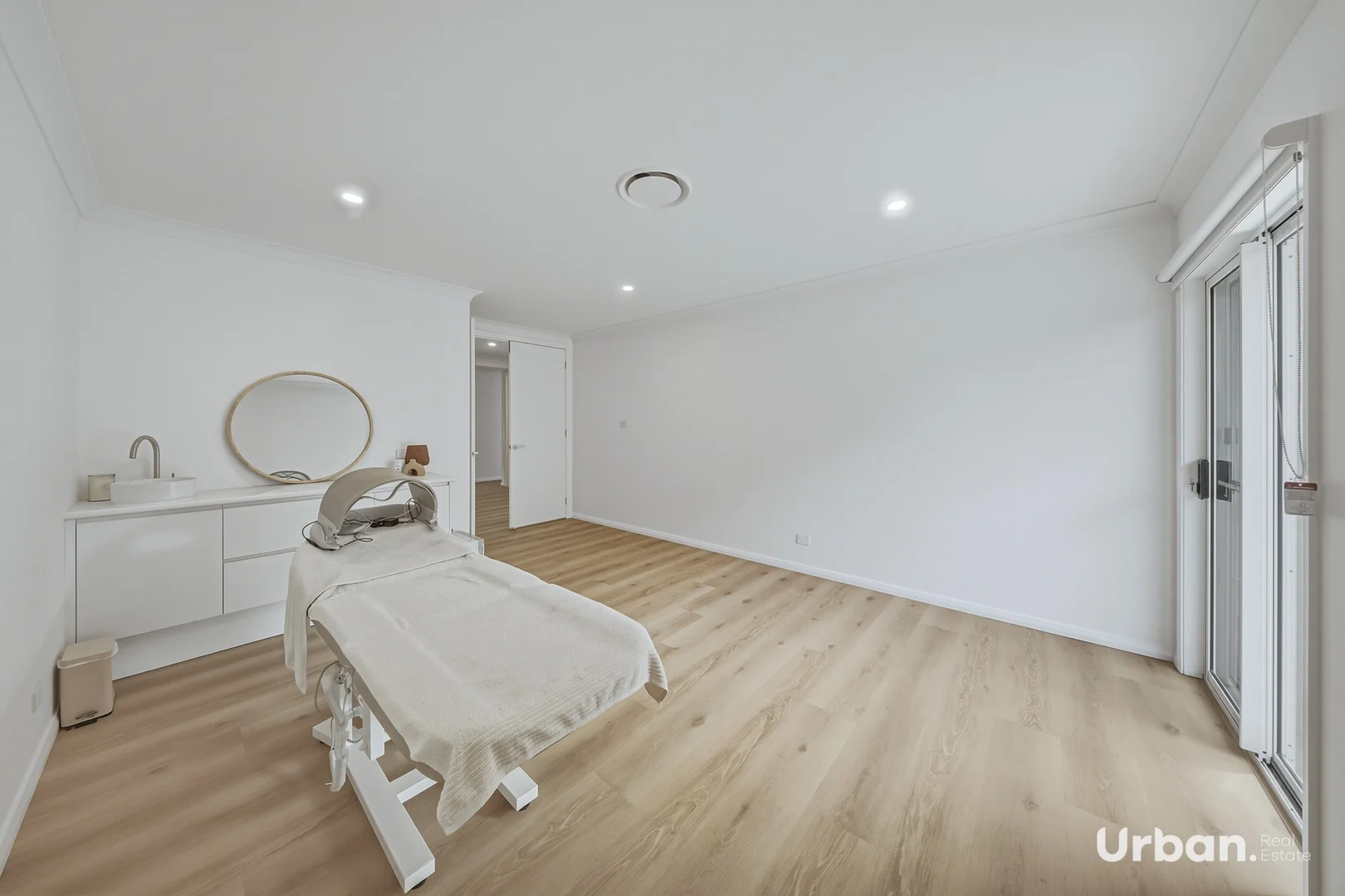 Additional image 11 of 22 Christopher Road, Lochinvar NSW 2321