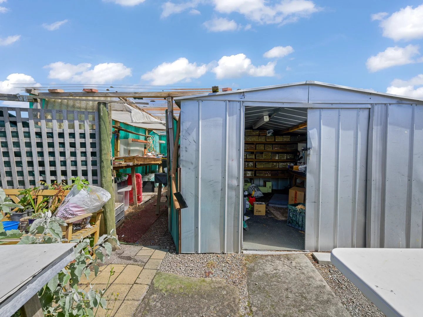 Additional image 27 of 8 Petrel Place, Stieglitz TAS 7216