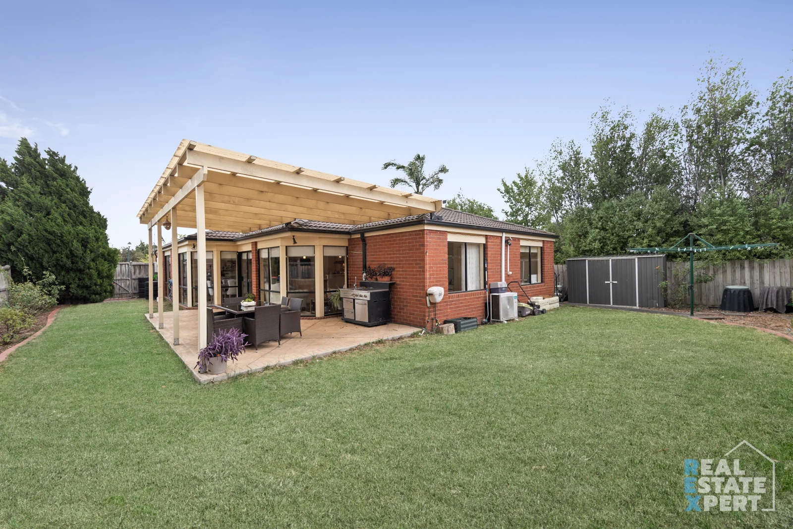 Additional image 11 of 16 Norwegian Way, Narre Warren South VIC 3805