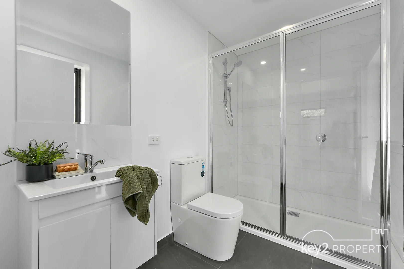 Additional image 18 of 2/88 Chris Street, Prospect Vale TAS 7250