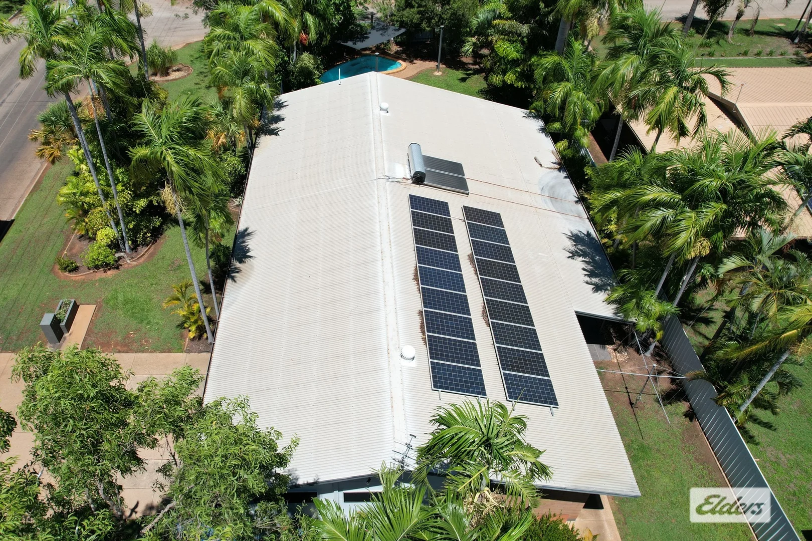 Additional image 18 of 40 O'Shea Terrace, Katherine NT 0850