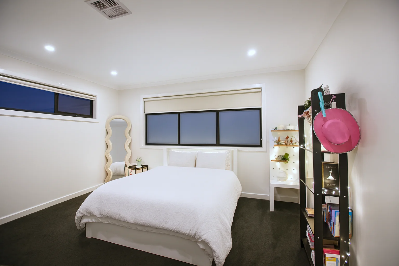 Additional image 4 of 2/5 Miranda Road, Reservoir VIC 3073