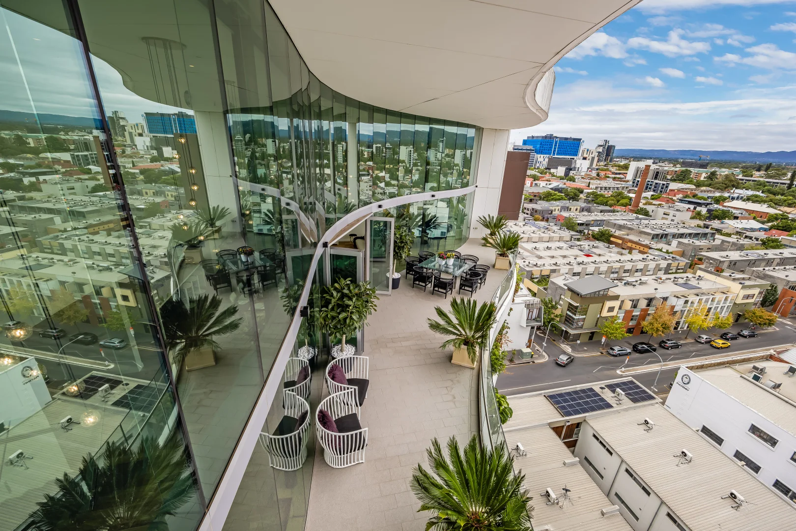 Additional image 28 of 1001/19 Gilles Street, Adelaide SA 5000