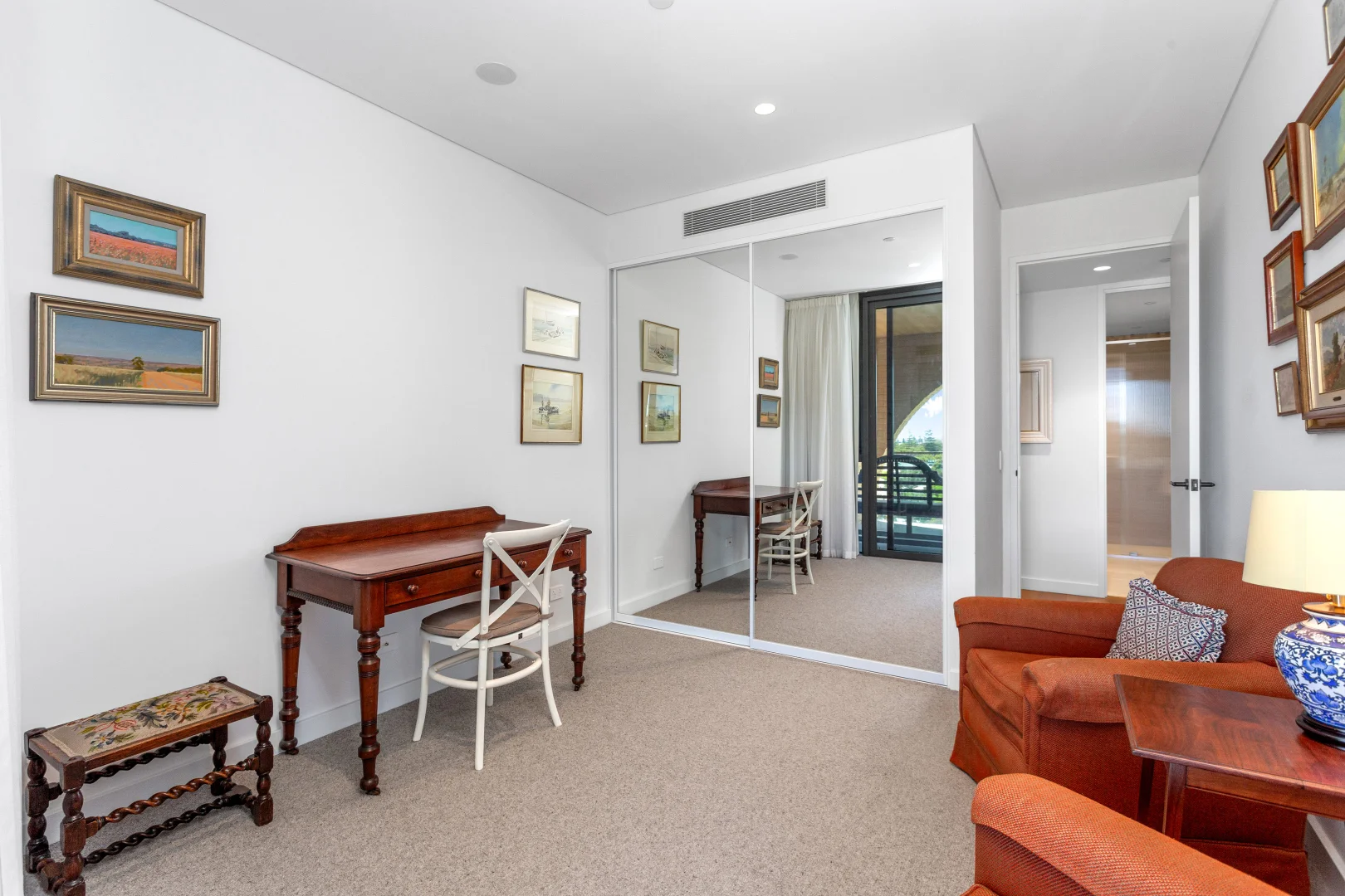 Additional image 22 of 344/1 Airlie Street, Claremont WA 6010