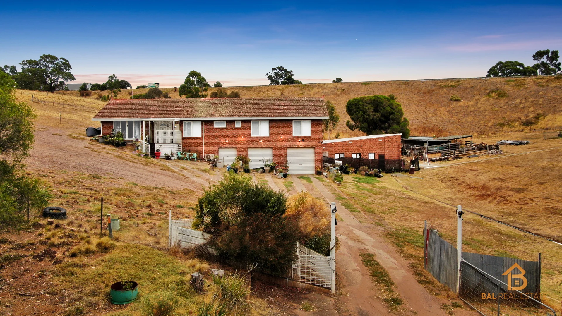 Additional image 5 of 135 Mortons Road, Pentland Hills VIC 3341