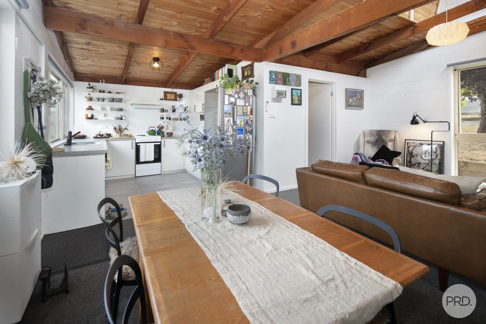 Additional image 3 of 1/18 Ayres Street, Creswick VIC 3363