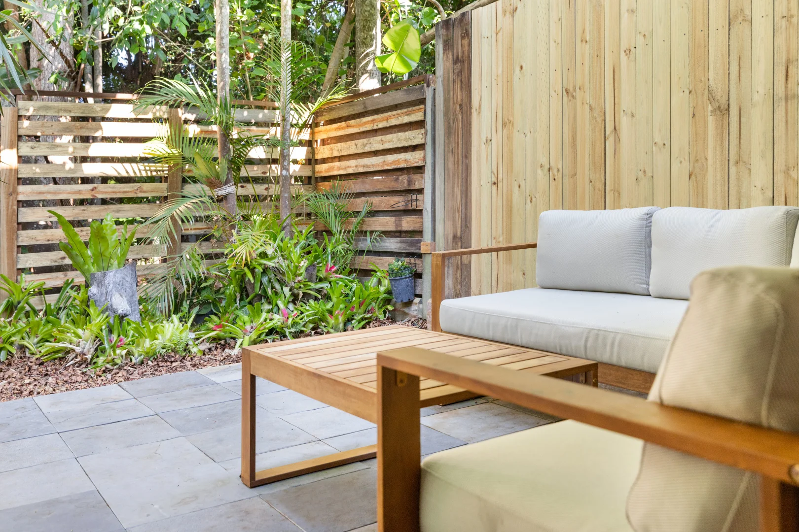 Additional image 17 of 8/3-5 Atoll Close, Port Douglas QLD 4877