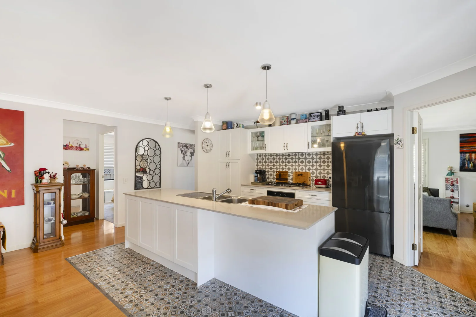 Additional image 2 of 10 Plane Tree Circuit, Woongarrah NSW 2259