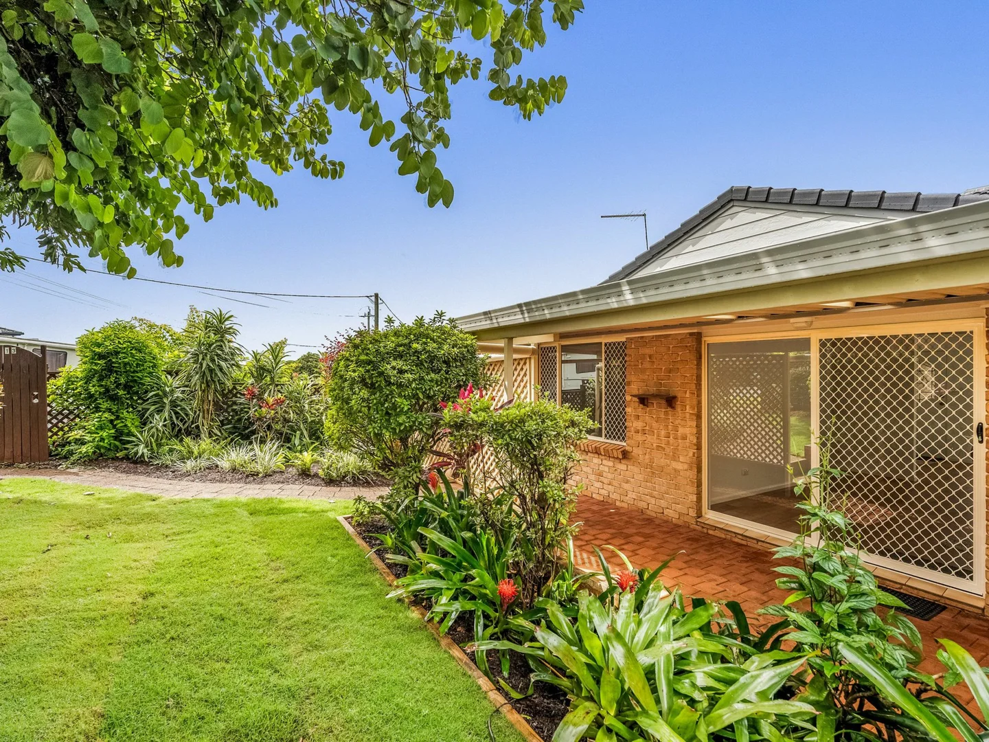 Additional image 12 of 13/2 Norvell Grove, Alstonville NSW 2477