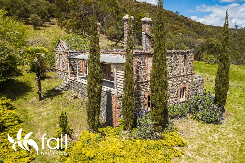 Additional image 3 of Duck Reach 2 Corin Street, West Launceston TAS 7250