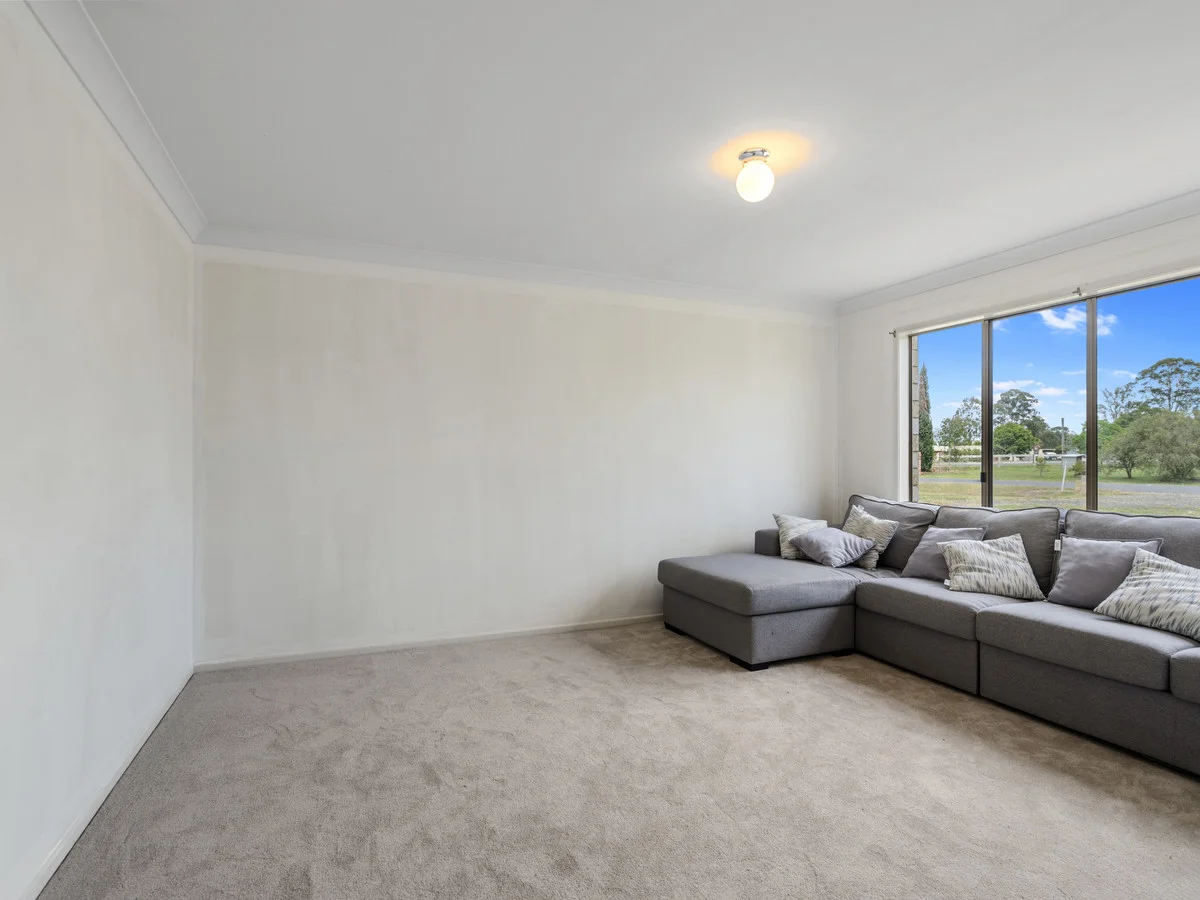 Additional image 7 of 2 Cockatoo Drive, Adare QLD 4343