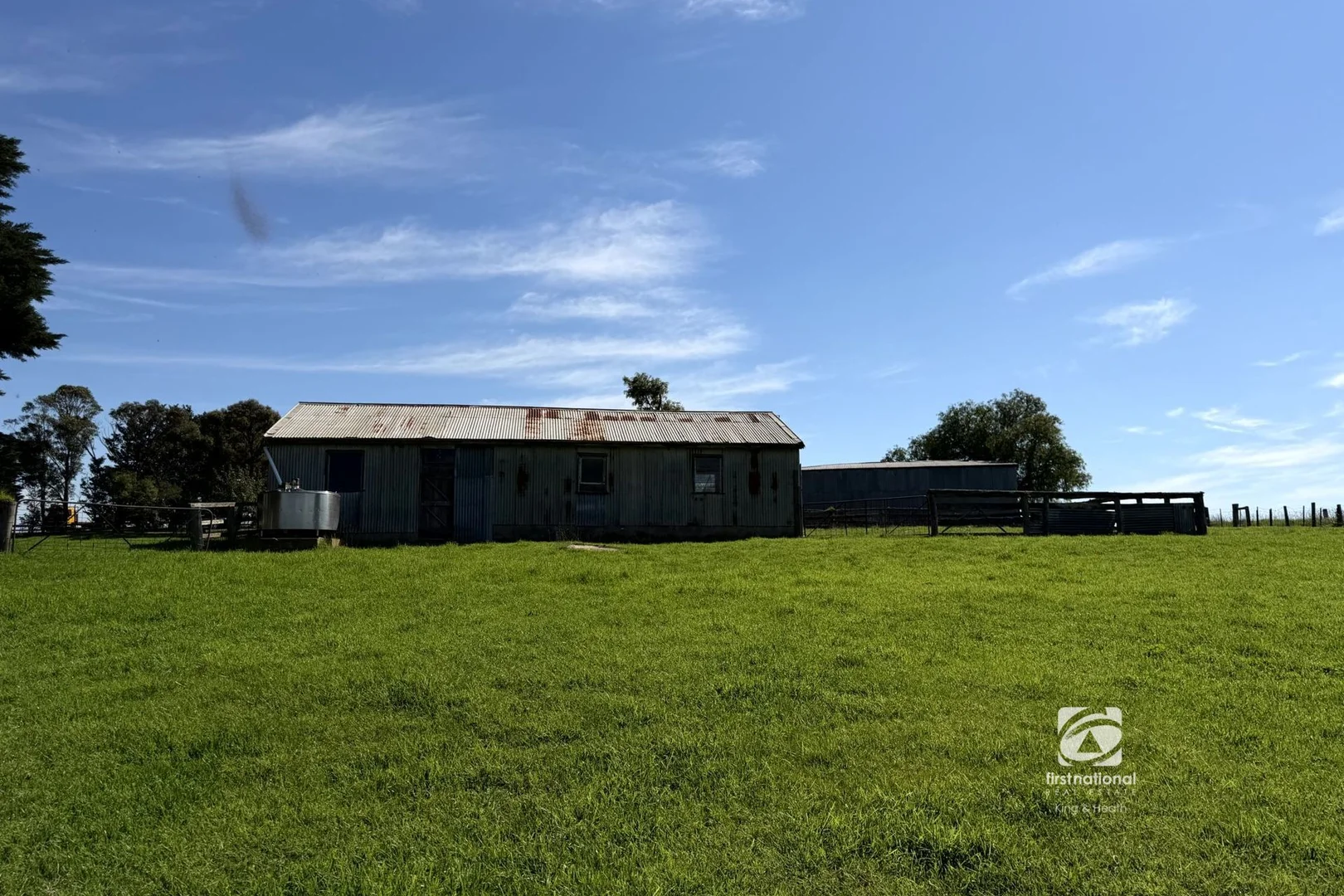 Additional image 25 of 340 Dockertys Road, Wy Yung VIC 3875