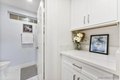 Additional image 16 of 5055 Collwood Blvd Unit 304, San Diego, CA, 92115