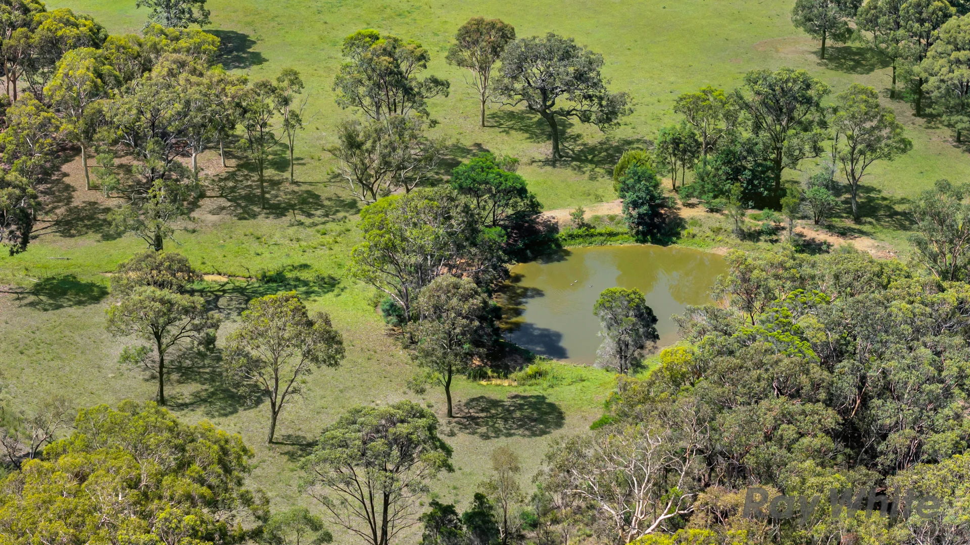 Additional image 5 of 1a Kader Street, Bargo NSW 2574