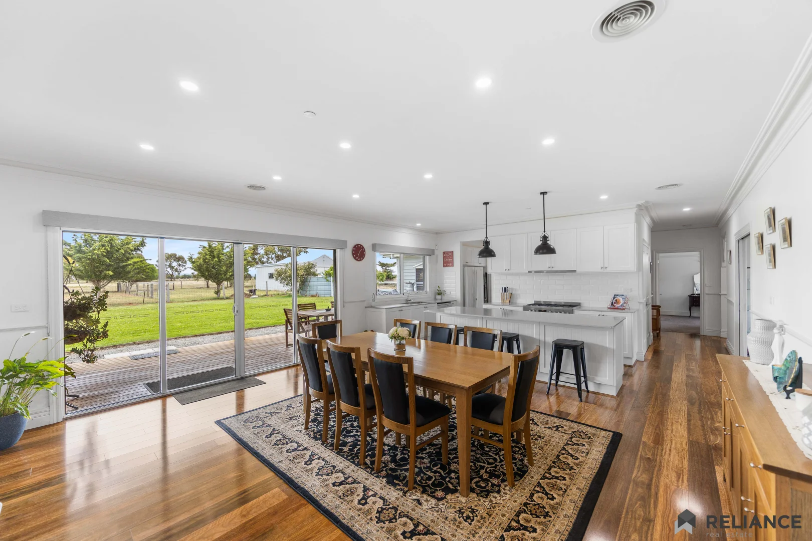 Additional image 11 of 110-120 The Bullock Track, Melton West VIC 3337