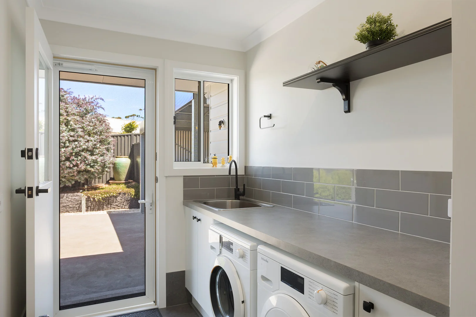 Additional image 23 of 16 Shearwater Court, Tura Beach NSW 2548