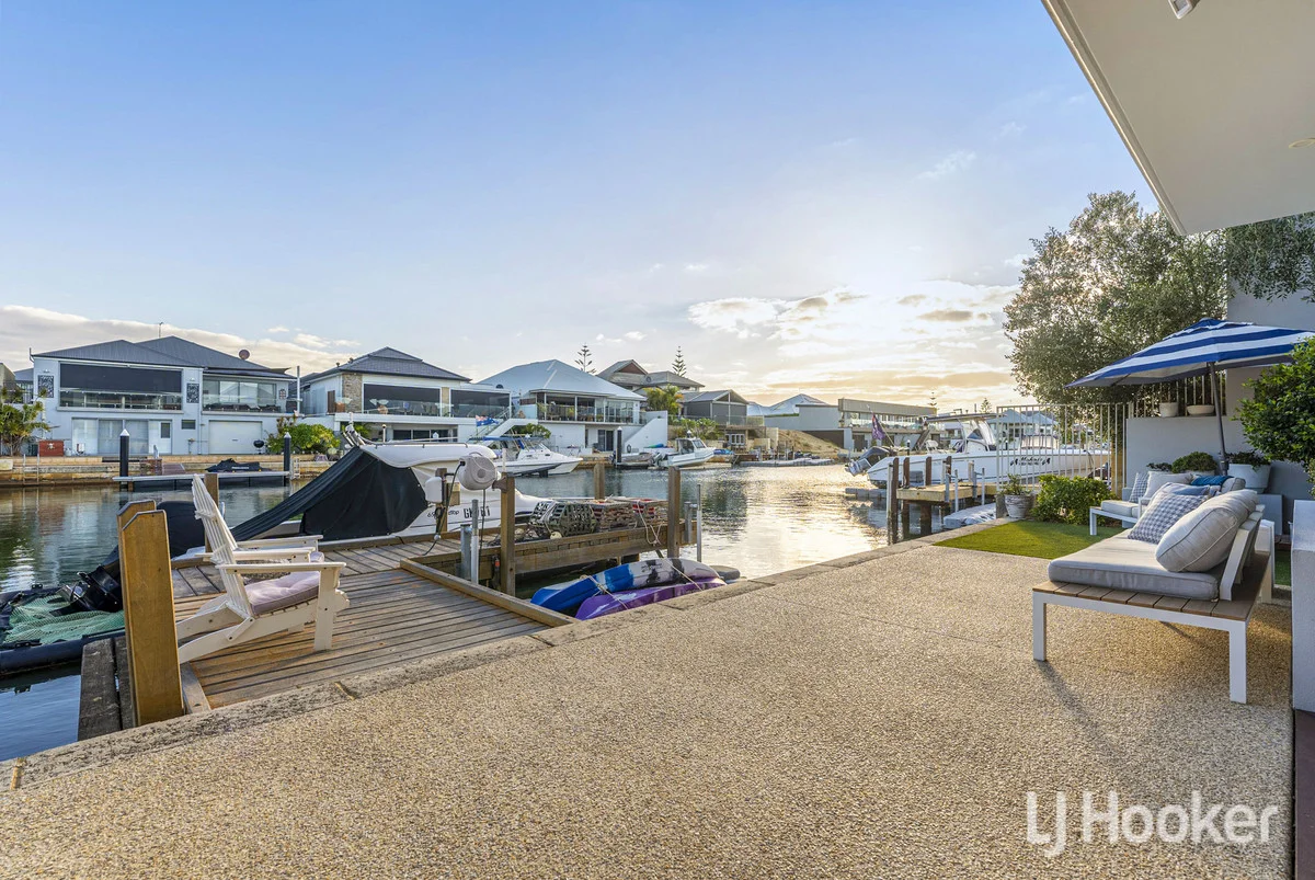 Additional image 34 of 55 Sandpiper Island Retreat, Wannanup WA 6210