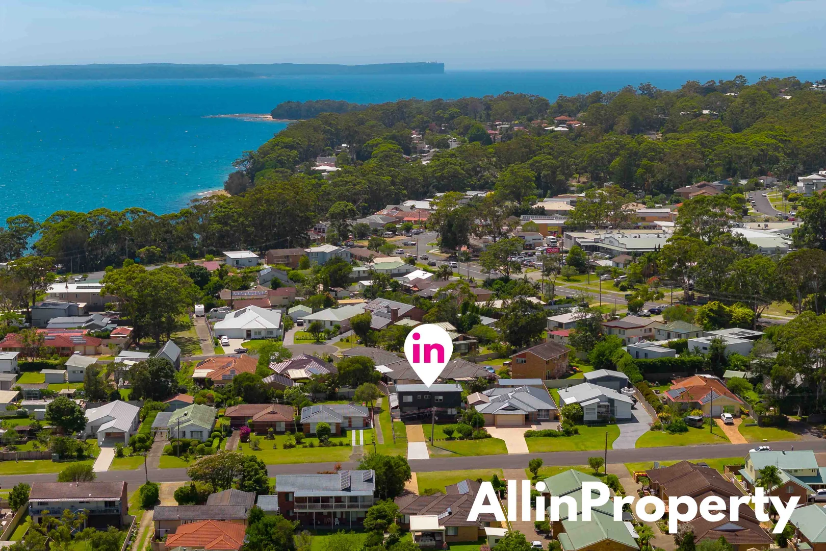 Additional image 22 of 44 Beach Street, Vincentia NSW 2540