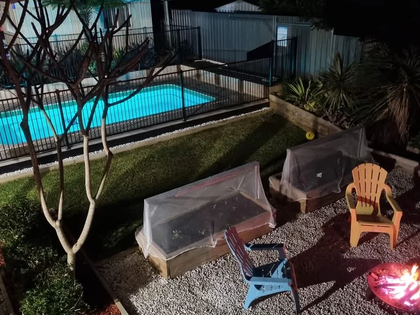 Additional image 4 of 4 Richard Place, North Nowra NSW 2541