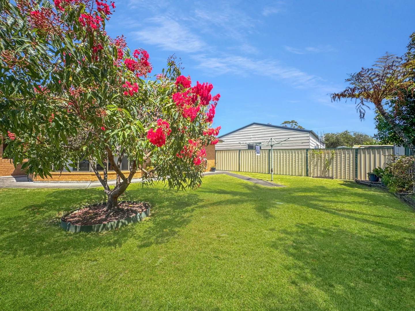 Additional image 16 of 71 Emmett Street, Callala Bay NSW 2540