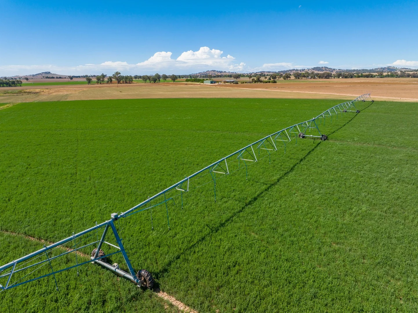 Additional image 2 of North Logan Road, Cowra NSW 2794