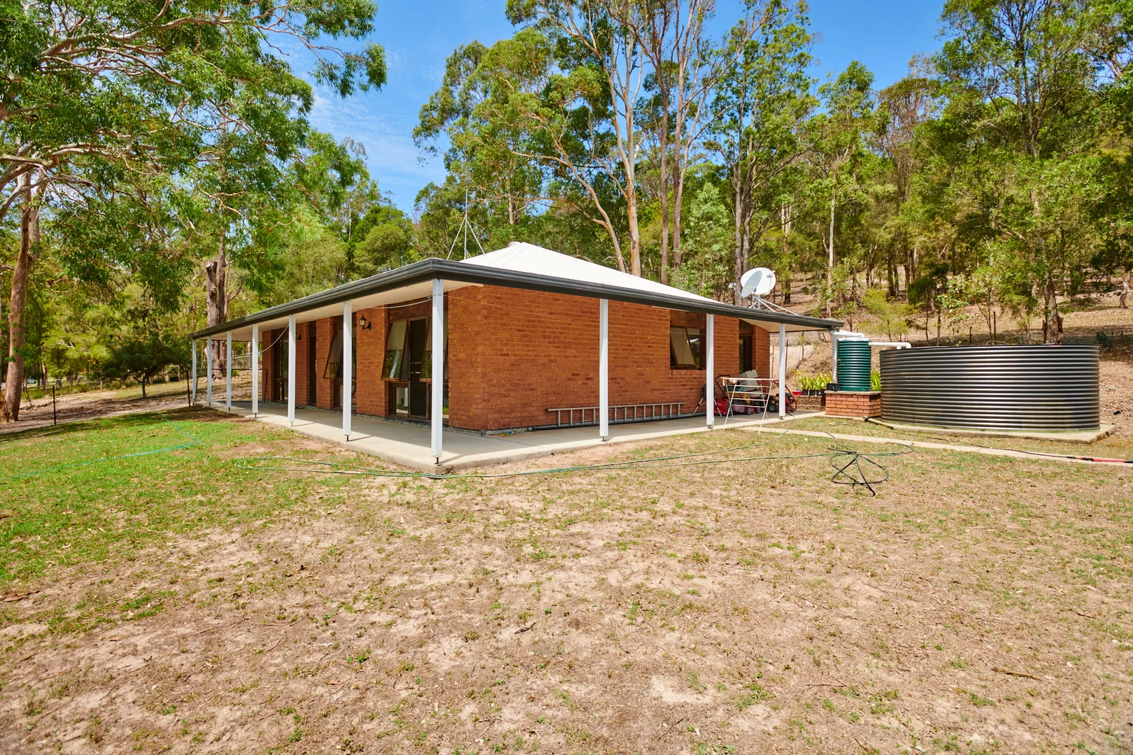Additional image 2 of 20 Myall Forest Road, Bulahdelah NSW 2423