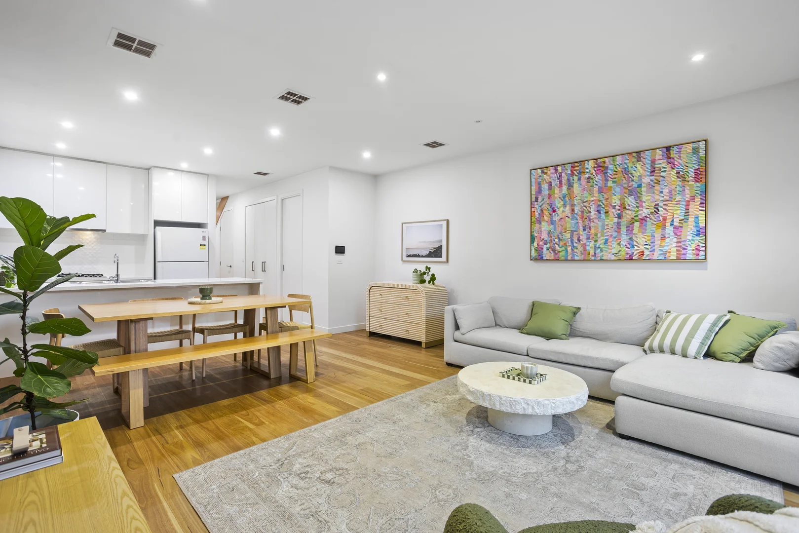 Additional image 4 of 9B Park Street, Footscray VIC 3011