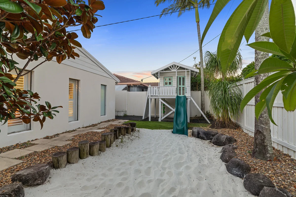 Additional image 31 of 48 Oomoo Street, Buddina QLD 4575